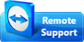 TeamViewer for Remote Support